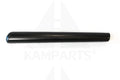 Precor 3 Piece Handgrip Set Black Elliptical-Crosstrainer Parts