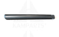 Precor 3 Piece Handgrip Set Stone Grey Elliptical-Crosstrainer Parts