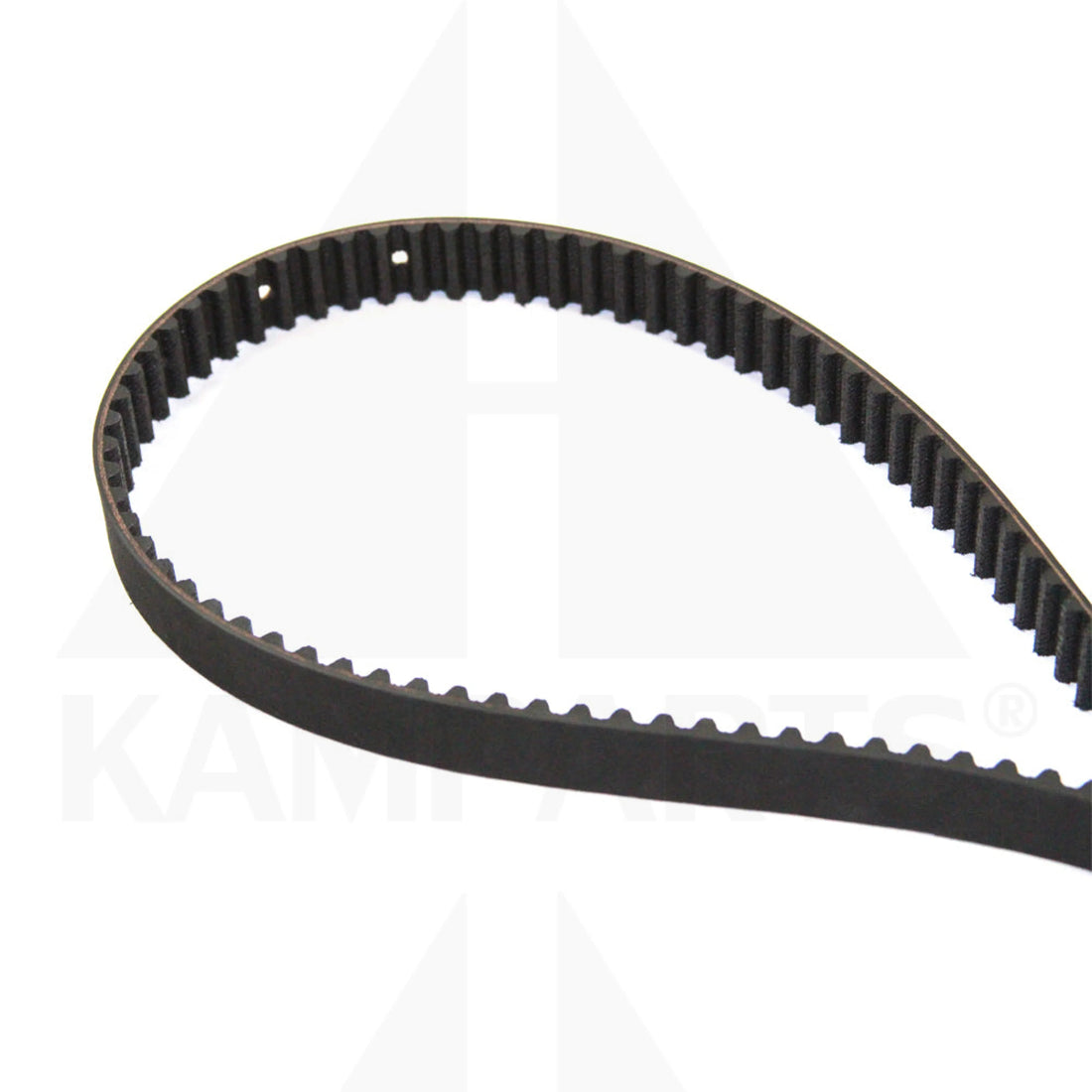 Precor AMT 100i /825/835/885 Timing Belt Drive Belts-Alternator Belts