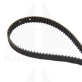 Precor AMT 100i /825/835/885 Timing Belt Drive Belts-Alternator Belts
