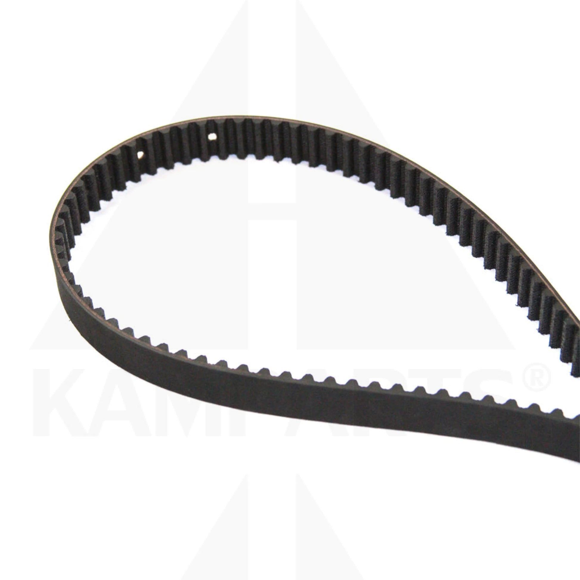 Precor AMT 100i /825/835/885 Timing Belt Drive Belts-Alternator Belts
