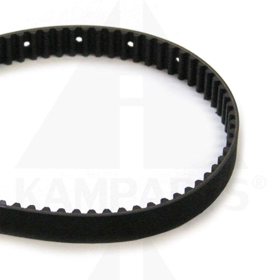 Precor AMT 100i /825/835/885 Timing Belt Drive Belts-Alternator Belts