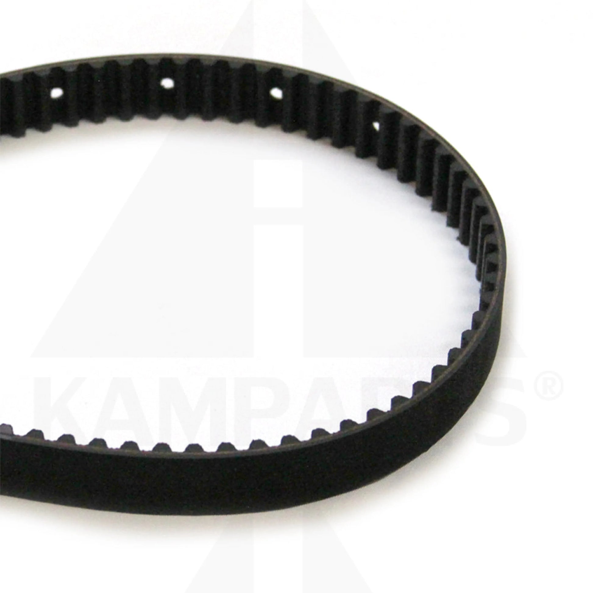 Precor AMT 100i /825/835/885 Timing Belt Drive Belts-Alternator Belts