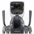 Precor AMT 733/833 Overlay/Keypad Assembly Overlays