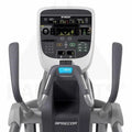 Precor AMT 835 Overlay/Keypad Assembly Overlays