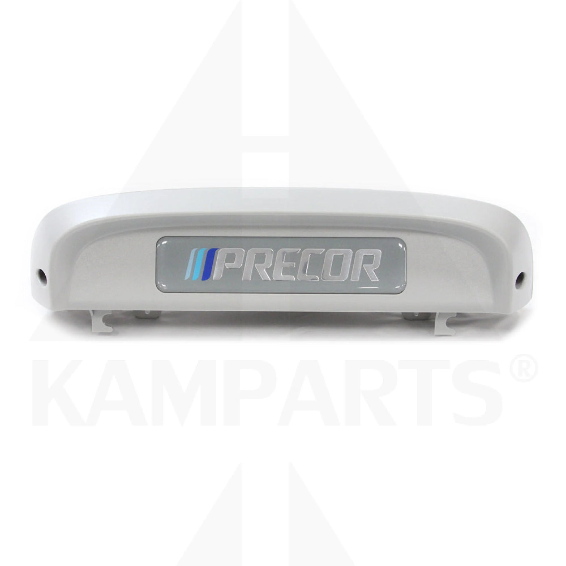 Precor Blank Cap For P10-P20-P30 Consoles Elliptical-Crosstrainer Parts