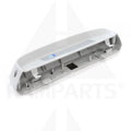 Precor Blank Cap For P10-P20-P30 Consoles Elliptical-Crosstrainer Parts