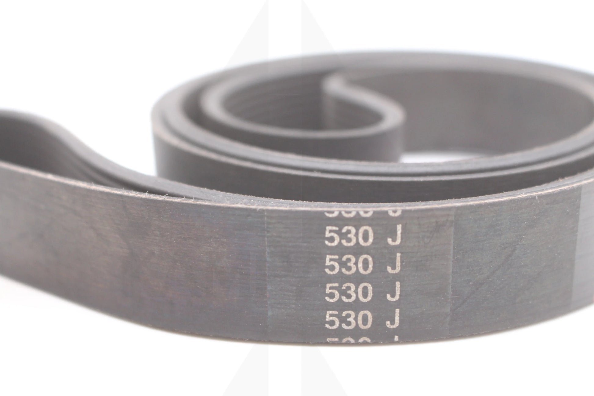 Precor C764 C764i Stepper Drive Belt DRIVE BELTS