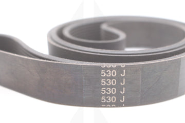 Precor C764 C764i Stepper Drive Belt DRIVE BELTS