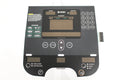 PRECOR C846IEXPERIENCE OVERLAY KEYPAD