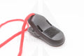 Precor Clip Assembly W/ Velcro And Cord for Treadmills Treadmill Parts