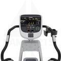 Precor EFX 10-833 / EFX 800-16 833 Overlay/Keypad Assembly Elliptical-Crosstrainer Parts