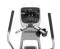 Precor EFX 635/835 Overlay/keypad Assembly Elliptical-Crosstrainer Parts