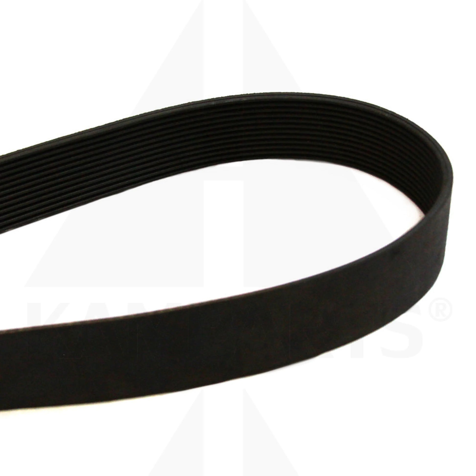 Precor EFX 700 / EFX 800 Elliptical Drive Belt Drive Belts-Alternator Belts