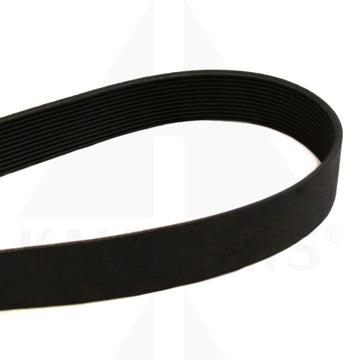 Precor EFX 700 / EFX 800 Elliptical Drive Belt Drive Belts-Alternator Belts