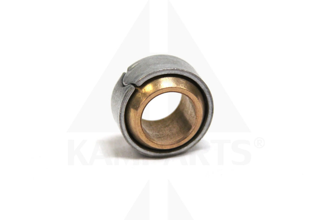 Precor Elliptical Link Assembly Bronze Bushing Elliptical-Crosstrainer Parts