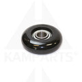 Precor Elliptical Single Wheel Elliptical-Crosstrainer Parts
