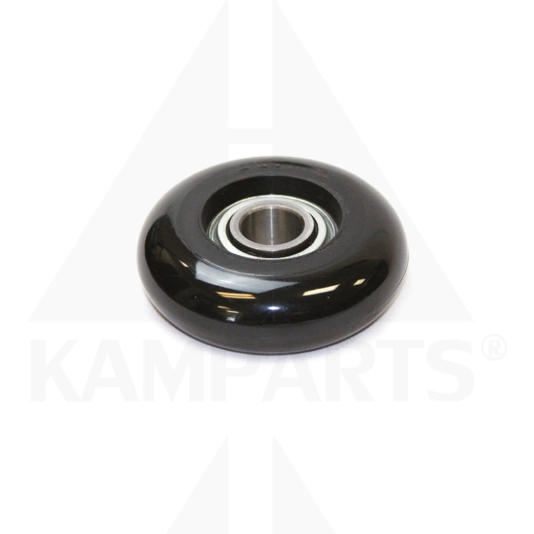 PRECOR WHEEL, OEM