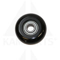 Precor Elliptical Single Wheel Elliptical-Crosstrainer Parts