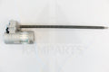 PRECOR Ellipticals EFX- LIFT MOTOR/ ACTUATOR 12VD 6A PRECOR LIFT MOTOR