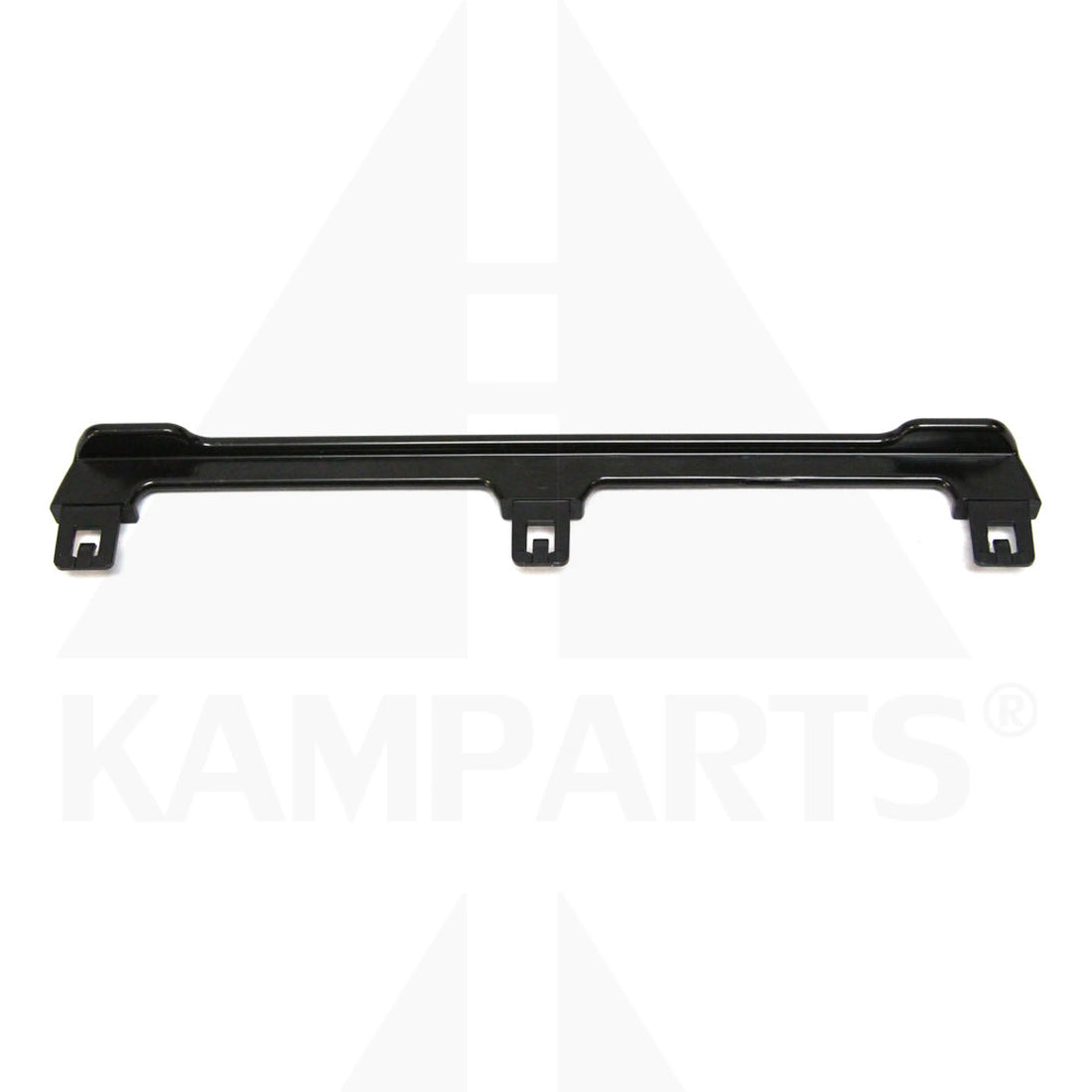 Precor Experience Book Support Treadmill Parts