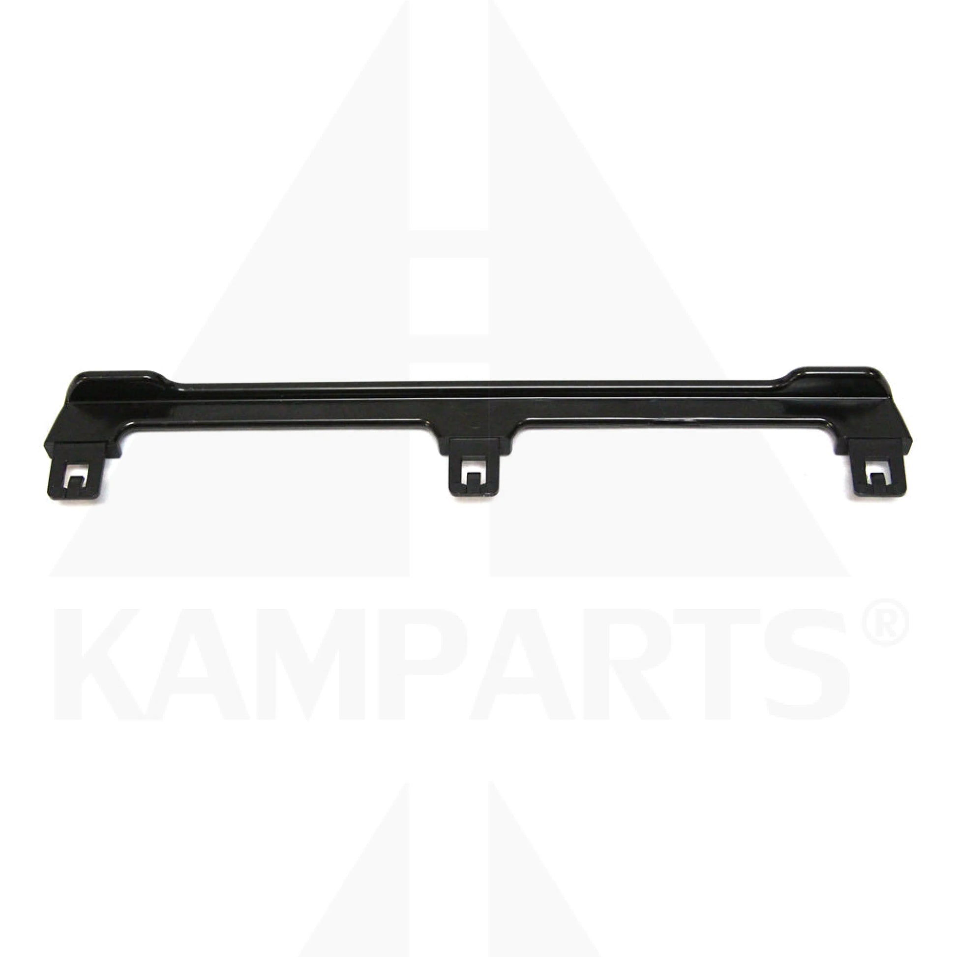 Precor Experience Book Support Treadmill Parts