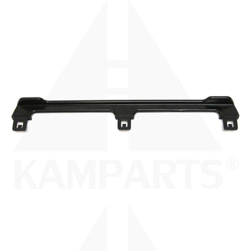 Precor Experience Book Support Treadmill Parts