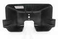 PRECOR FOOT COVER BLACK- TREADMILL