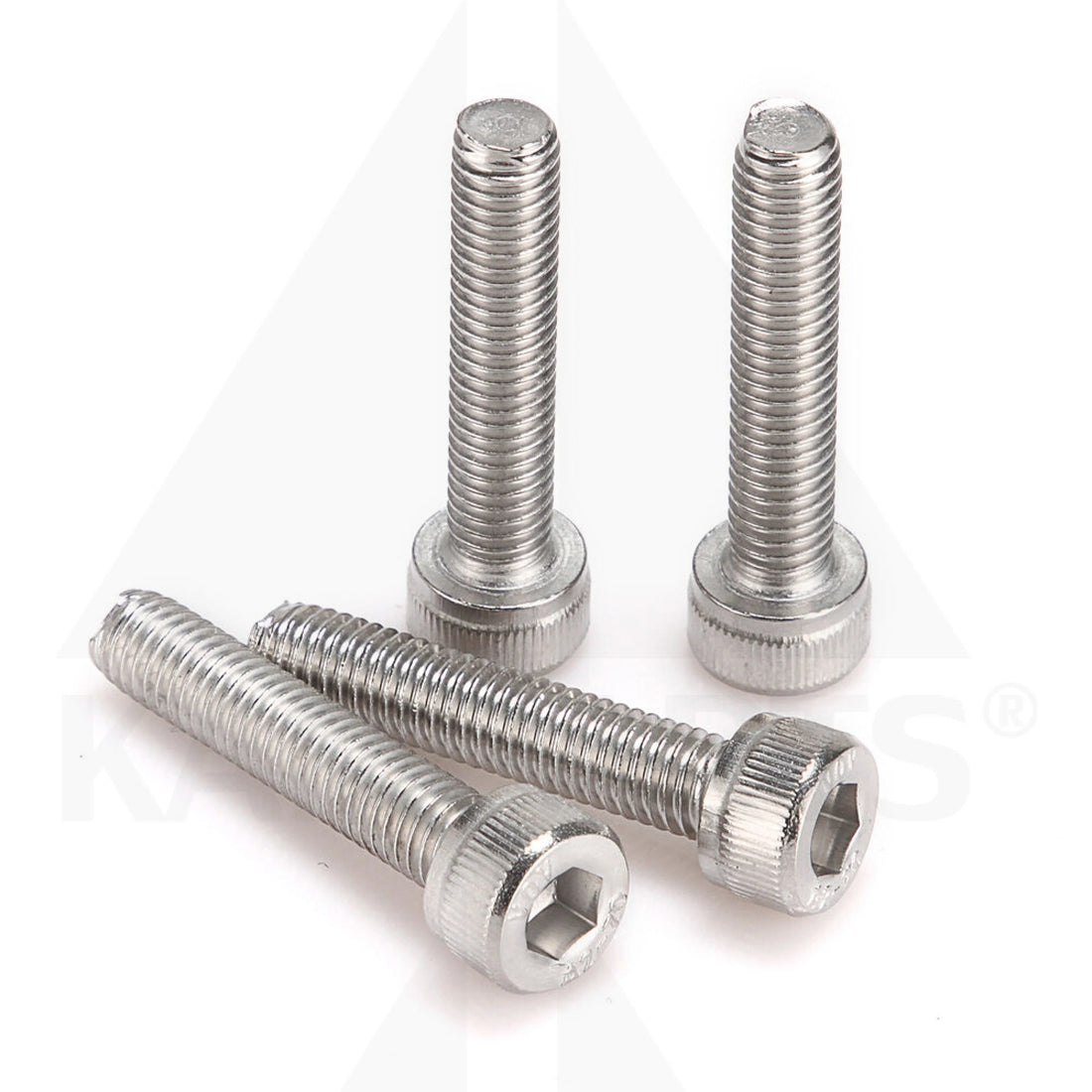 Precor Handgrip Screw (EACH) Elliptical-Crosstrainer Parts