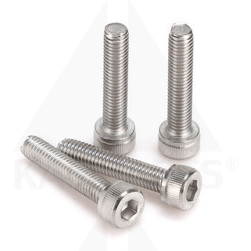 Precor Handgrip Screw (EACH) Elliptical-Crosstrainer Parts