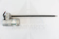 PRECOR LIFT MOTOR/ACTUATOR 12VD 6A EFX800-18 PRECOR LIFT MOTOR