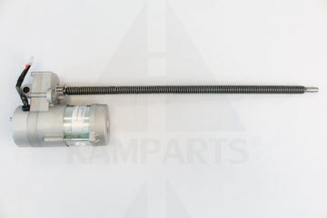 PRECOR LIFT MOTOR/ACTUATOR 12VD 6A EFX800-18 PRECOR LIFT MOTOR