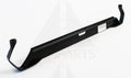 PRECOR P82 CONSOLE READING RACK BLACK