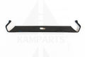 PRECOR P82 CONSOLE READING RACK BLACK