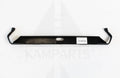 PRECOR P82 CONSOLE READING RACK BLACK