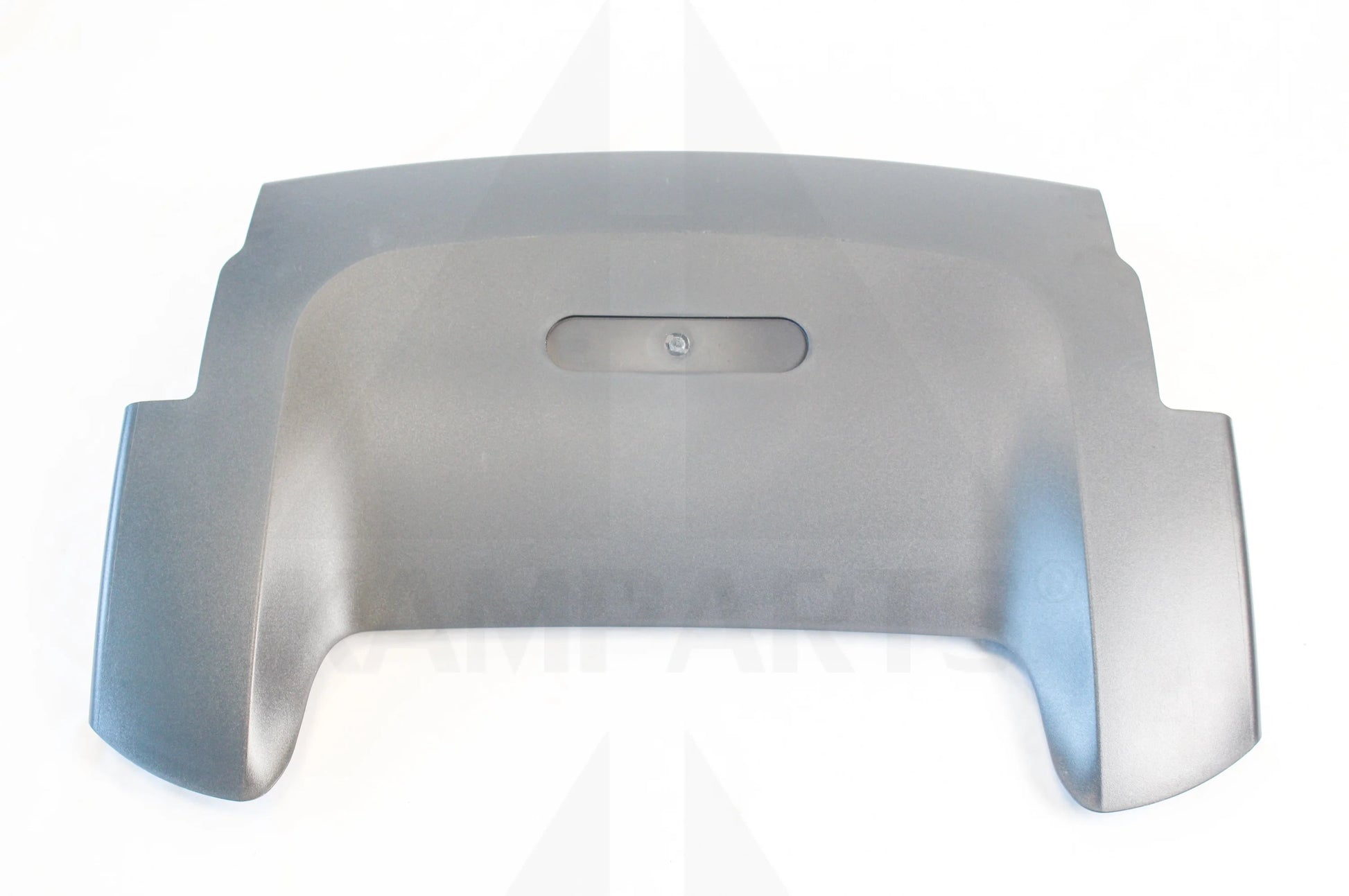 PRECOR PACIFIC BLUE HOOD ASSEMBLY- TREADMILL
