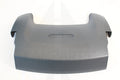 PRECOR PACIFIC BLUE HOOD ASSEMBLY- TREADMILL
