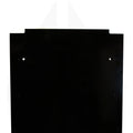 Precor Treadmill Deck Treadmill Parts