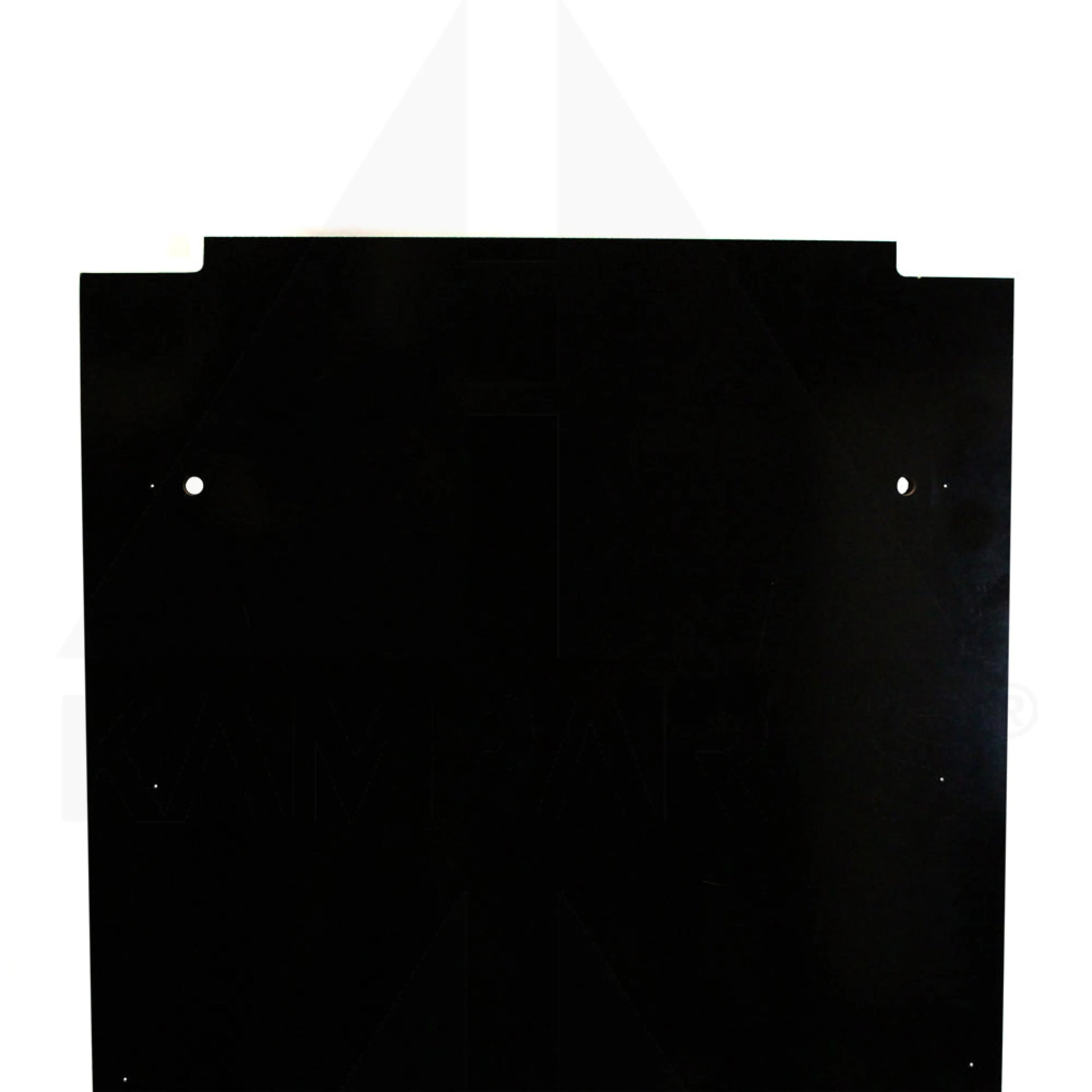 Precor Treadmill Deck Treadmill Parts