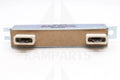Precor Treadmill Load Resistor,100 OHM,50W Treadmill Parts