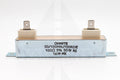 Precor Treadmill Load Resistor,100 OHM,50W Treadmill Parts