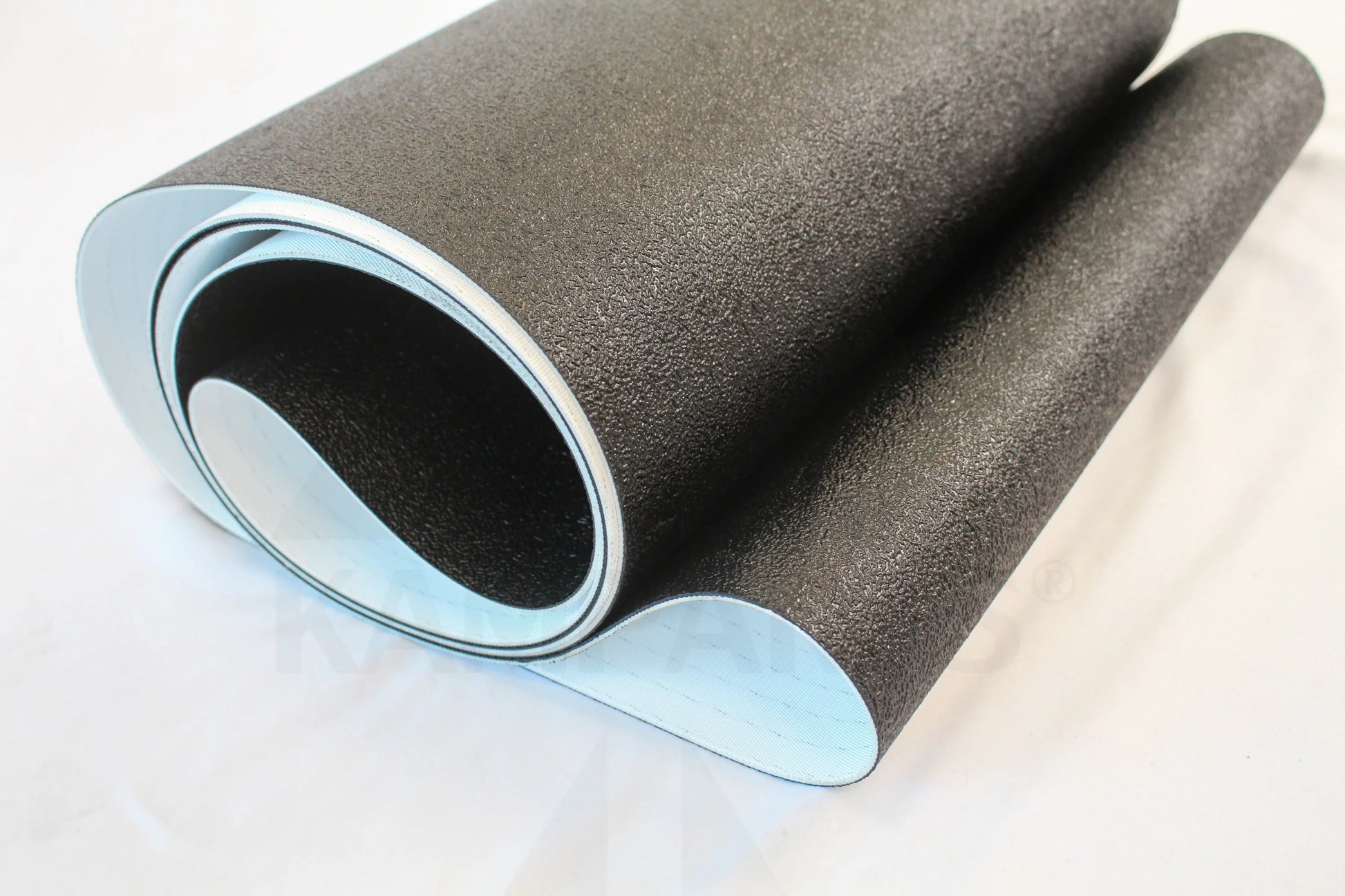 PRECOR TREADMILL RUNNING BELT PRE-WAXED C954-C956-C966-TRM 10-811/823/833/835/885