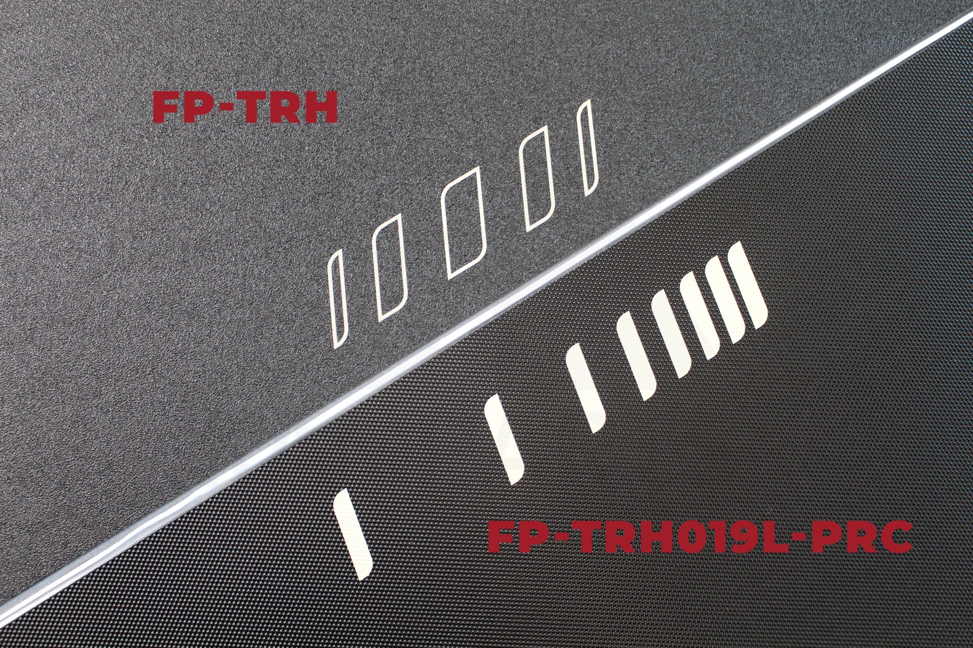 Precor TRM 500 / TRM 600 Series Maintenance Free Belt **Special Pricing ** Please Read Treadmill Belts
