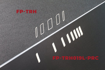 Precor TRM 500 / TRM 600 Series Maintenance Free Belt **Special Pricing ** Please Read Treadmill Belts