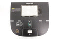 PRECOR UBK/RBK825 P20 BIKE OVERLAY