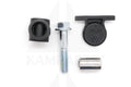 PRECOR Wheel Truck Assembly Swivel Kit EFX 800-16 EFX 800-18 Elliptical-Crosstrainer Parts