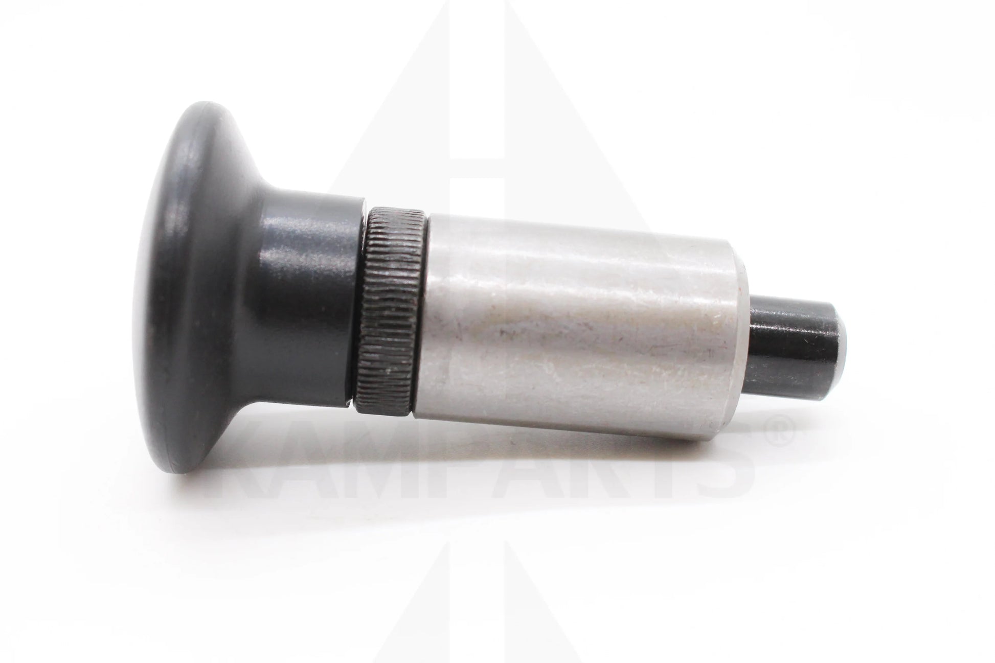 Premium Pop Pin - 1/2” Parts & Components