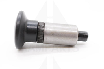 Premium Pop Pin - 1/2” Parts & Components