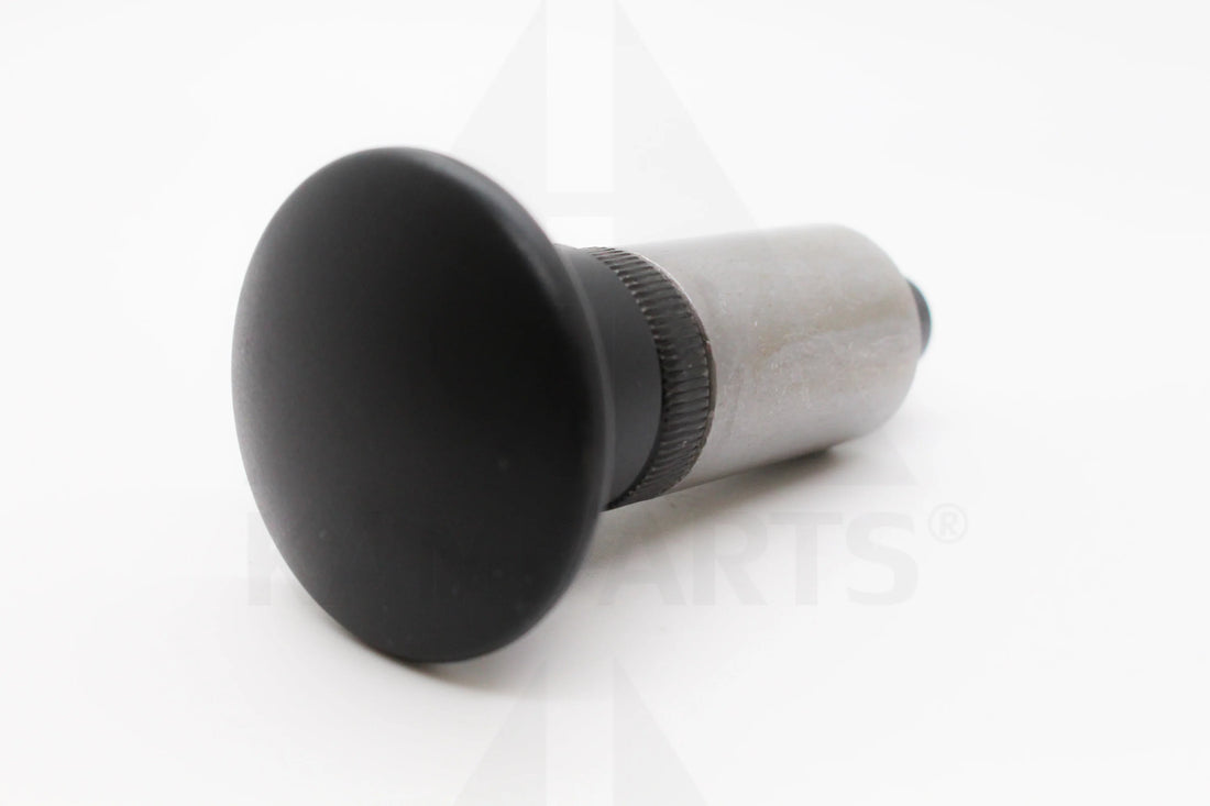 Premium Pop Pin - 1/2” Parts & Components