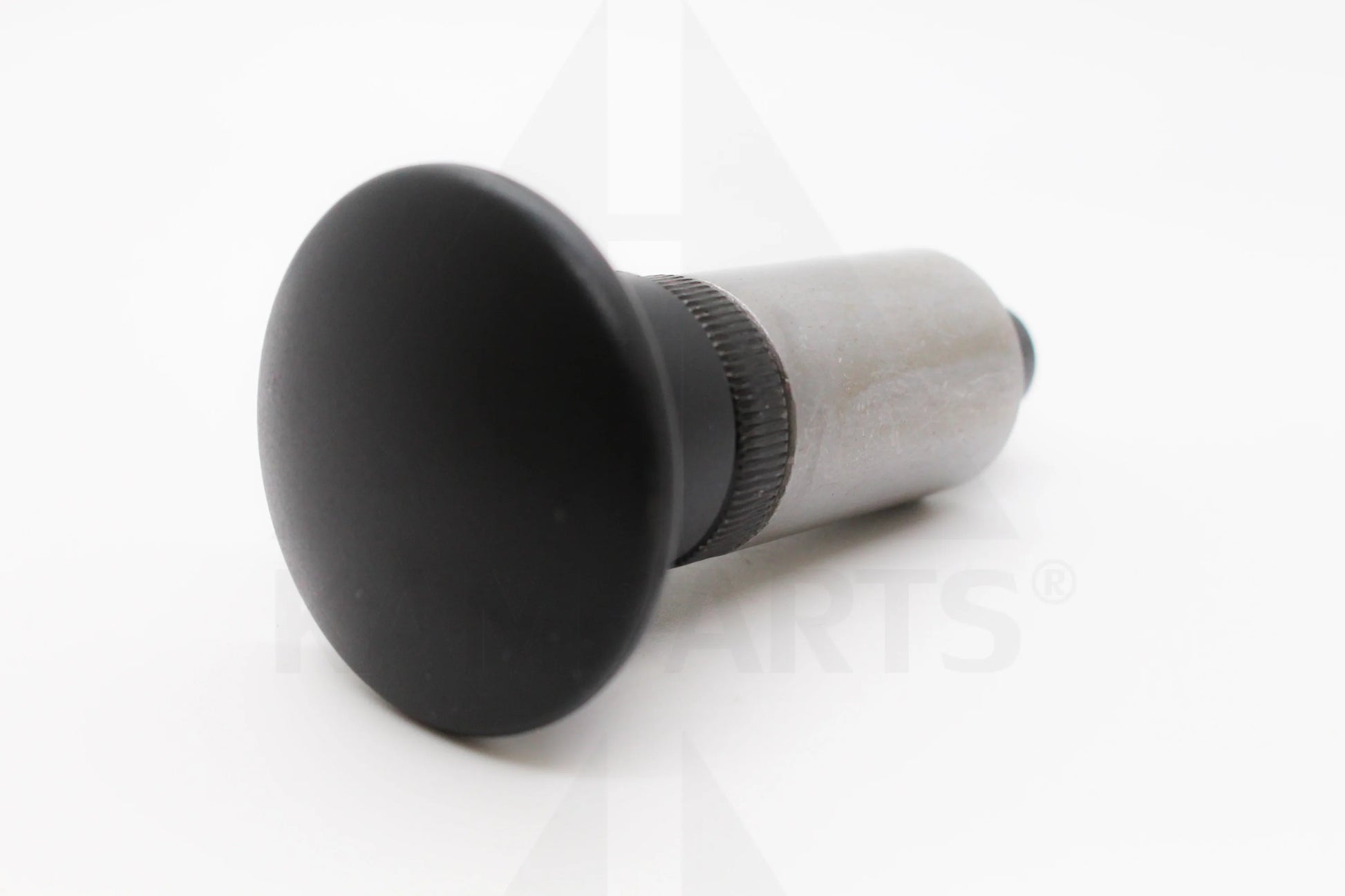 Premium Pop Pin - 1/2” Parts & Components
